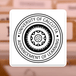 Calcutta University UG Semester I Results 2024 Out @wbresults.nic.in; Get Direct Link Here